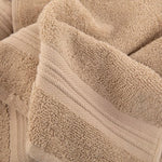 Super Soft 800 GSM Royal Egyptian Luxury Hand Towels Towelsworld