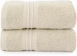 Super Soft 800 GSM Royal Egyptian Luxury Hand Towels Towelsworld