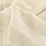 Super Soft 800 GSM Royal Egyptian Luxury Hand Towels Towelsworld