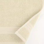 Super Soft 800 GSM Royal Egyptian Luxury Hand Towels Towelsworld