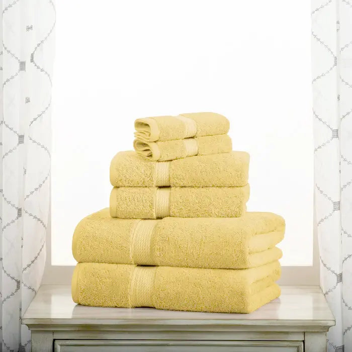 Towel Bale Set