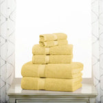 Towel Bale Set
