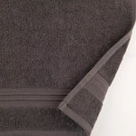 Super Soft 800 GSM Royal Egyptian Luxury Hand Towels Towelsworld