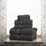 Premium Cotton Towels