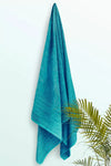 Royal Egyptian 100% Cotton Towels