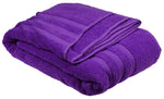 600 GSM Royal Egyptian Soft Touch Zero Twist Towels - Bath Towels 100 x 200cm Towelsworld