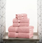 Thick Cotton Towels