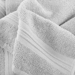 Super Soft 800 GSM Royal Egyptian Luxury Hand Towels Towelsworld