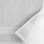 Super Soft 800 GSM Royal Egyptian Luxury Hand Towels Towelsworld