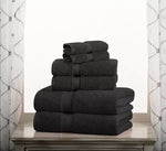 GSM Cotton Towels