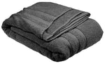 600 GSM Royal Egyptian Soft Touch Zero Twist Towels - Bath Towels 100 x 200cm Towelsworld