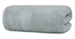 Jumbo pool bath sheets 800 GSM