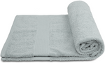 Super large bath sheets 800 GSM