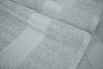 High-quality 800 GSM beach towels