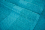 800 GSM pool bath towels