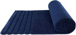 Super Jumbo Bath Sheet Towels-100% Egyptian Cotton-Ultimate Luxury