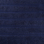 Super Jumbo Bath Sheet Towels-100% Egyptian Cotton-Ultimate Luxury