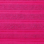 Super Jumbo Bath Sheet Towels-100% Egyptian Cotton-Ultimate Luxury