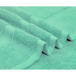 Luxury Big Bath Towels