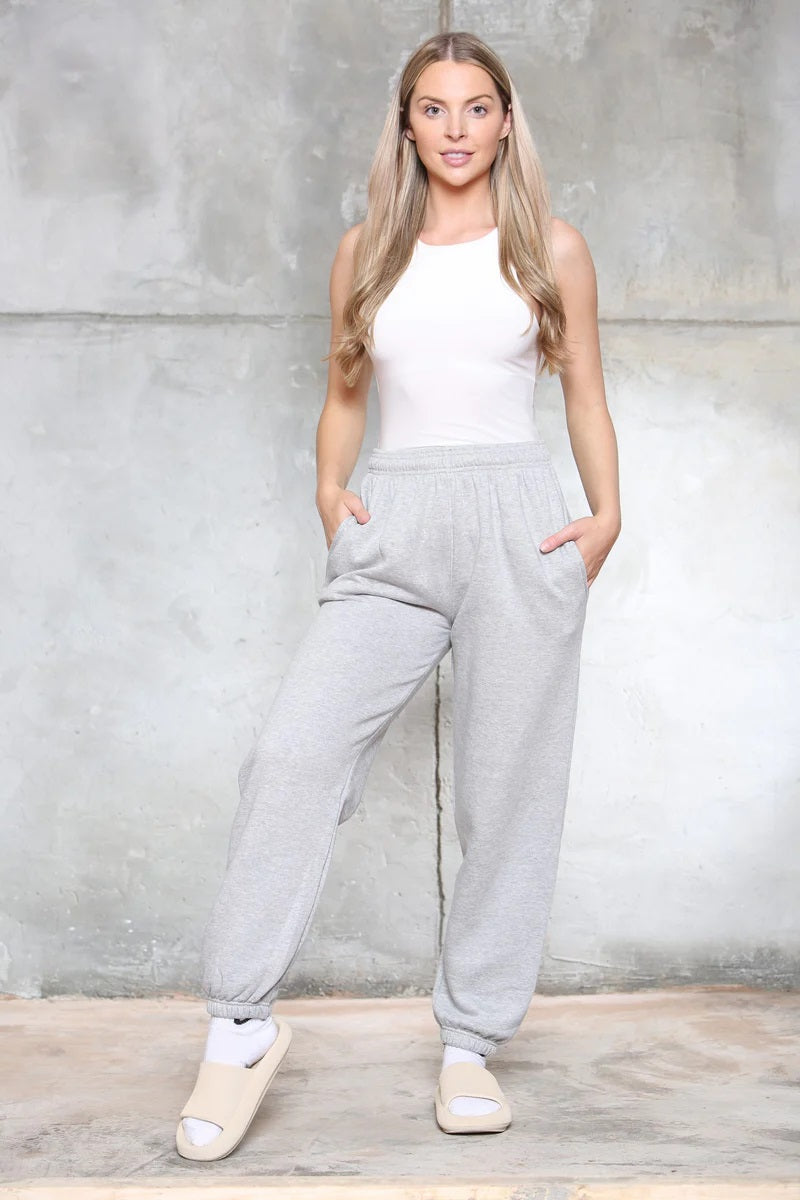 Women’s jogger pants