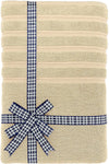 Super Jumbo Bath Sheet Towels-100% Egyptian Cotton-Ultimate Luxury