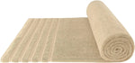 Super Jumbo Bath Sheet Towels-100% Egyptian Cotton-Ultimate Luxury