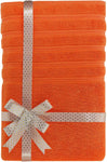 Super Jumbo Bath Sheet Towels-100% Egyptian Cotton-Ultimate Luxury