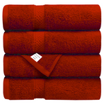 Affordable Extra Large Towels