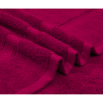 Big Bath Sheets for Shower