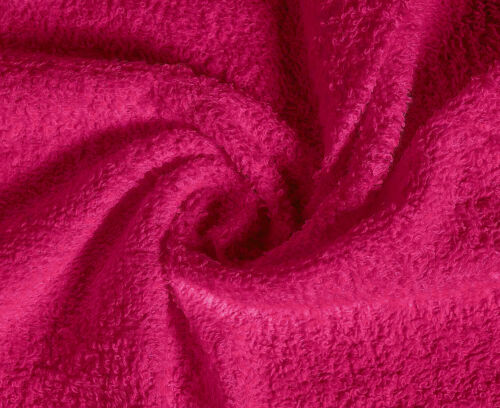 12 pack luxury cotton face cloths