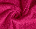 12 pack luxury cotton face cloths