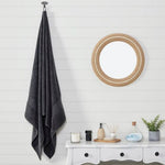 Soft 800 GSM Egyptian cotton towels