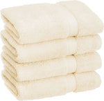 Quick Dry 600 GSM Hand Towels