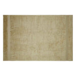 800 GSM luxury body wrap bath towels