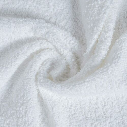 Premium Egyptian cotton flannel cloths