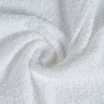 Premium Egyptian cotton flannel cloths