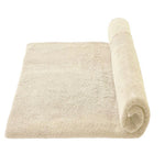 Egyptian cotton bath sheets 800 GSM UK