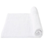 100% Egyptian cotton bath towels