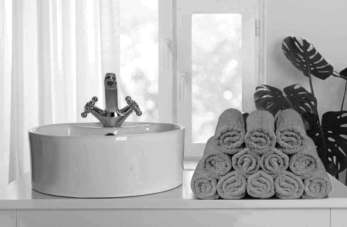 Egyptian cotton flannel cloths UK