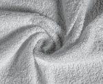 Premium Egyptian cotton face cloths