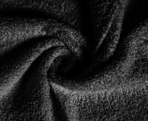 30 x 30 cm washcloths 100% cotton