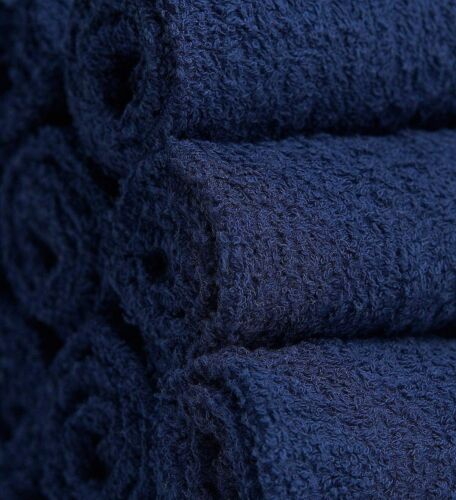 12 pack face cloths for skin