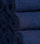 12 pack face cloths for skin