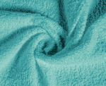 Soft washcloths Egyptian cotton