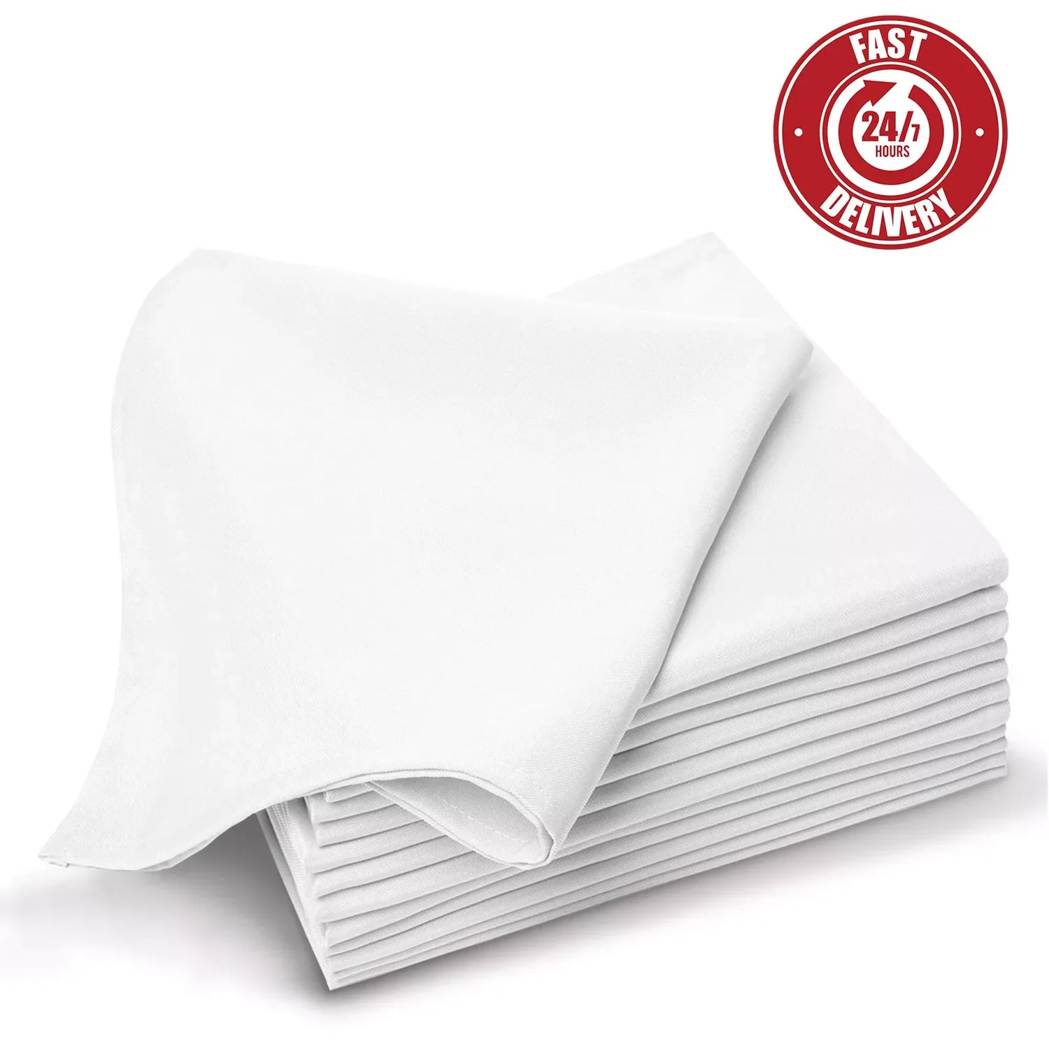 Napkins