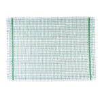 Keep Your Kitchen Clean And Dry With Wonder Dry Terry Tea Towels