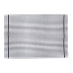 Keep Your Kitchen Clean And Dry With Wonder Dry Terry Tea Towels