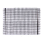 Keep Your Kitchen Clean And Dry With Wonder Dry Terry Tea Towels