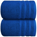 The Perfect Combination of Quality and Affordability with Bath Sheets 90 X 170 cm - Towelsbay