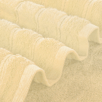 2x-LARGE BATH TOWELS 100% EGYPTIAN COTTON SUPER JUMBO TOWELS